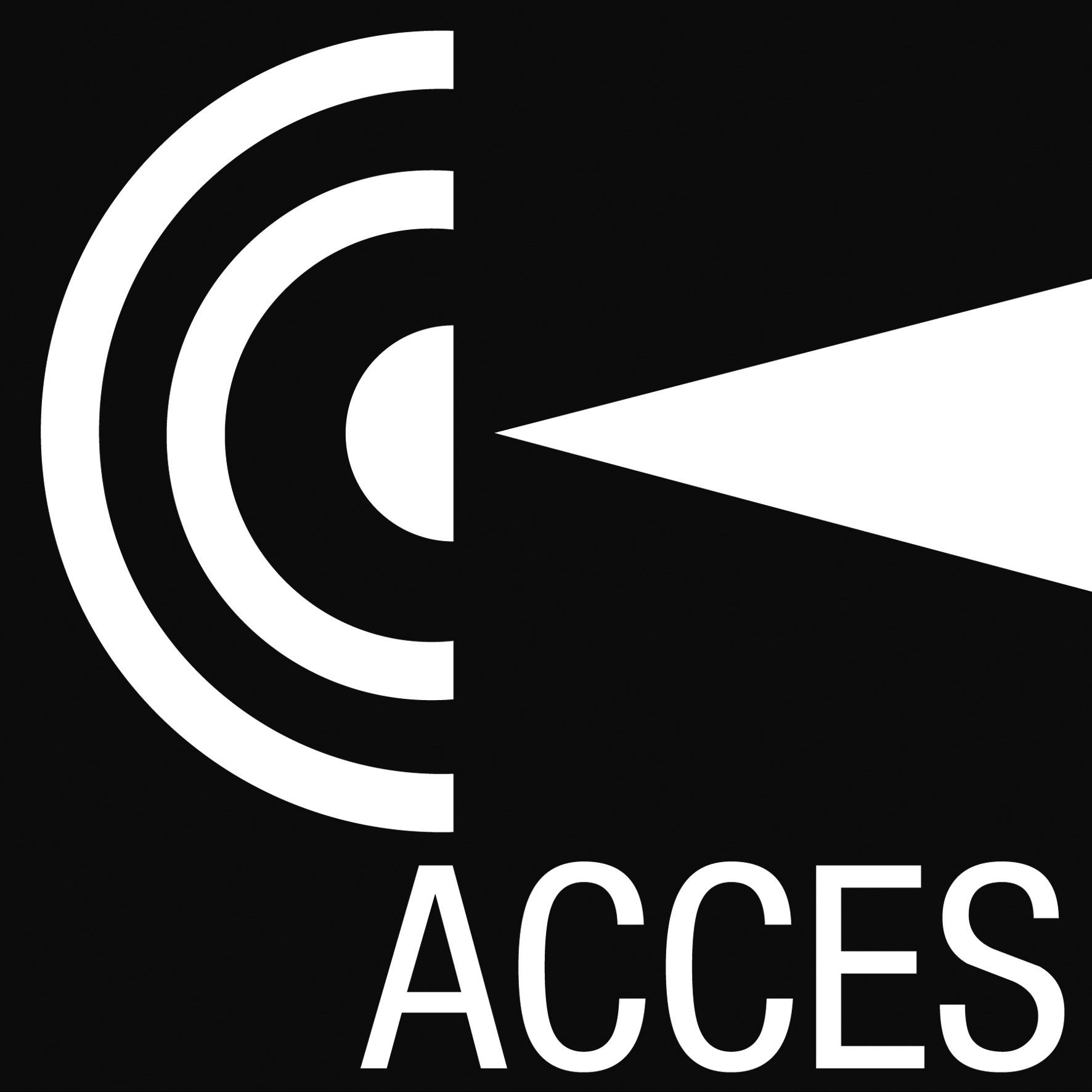 ACCES