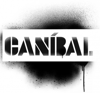Canibal Soundsystem: New Level | RudeTeo + Dj Mancino + Dj. Karlixx
