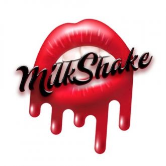 Milkshake: Dj Stile & ADC
