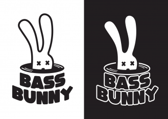 Bass Bunny: Karcelen + Dj Sandwich + Dj Kosmos