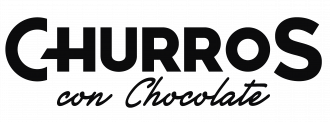 Churros con Chocolate | Drag Factor