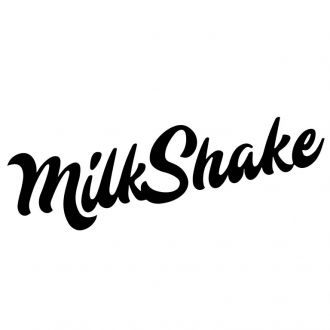 Milkshake: Stile & ADCØ