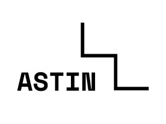 Astin: Rhythm Büro | Luigi Tozzi [live!] + Vera Logdanidi b2b Na Nich + Dj Fra