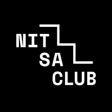 Nitsa: For Your Entertainment | VTSS + DJ Spit + M8NSE