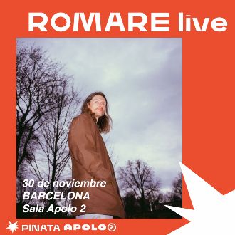 Romare