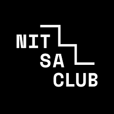 Nitsa: sega bodega DJ Set + MJ Nebreda + Safety Trance