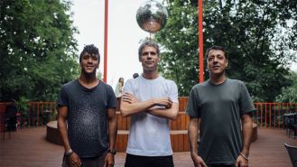 Nitsa: The Martinez Brothers 4-hour set