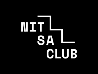 Nitsa: EROL ALKAN 4-HOUR SET + SNOWCAVEMAN