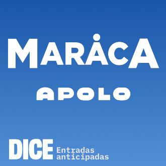 Maraca