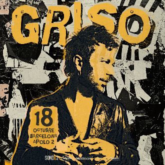 Griso
