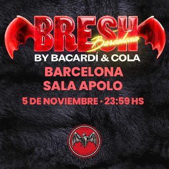 Bresh