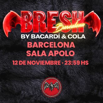 Bresh