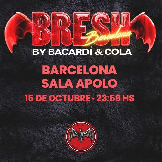 Bresh