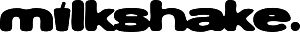 Milkshake: Luc Loren & Bulma Beat