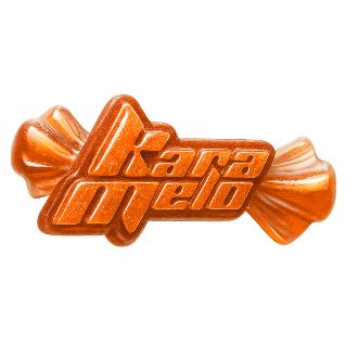 Milkshake presents Karamelo Club