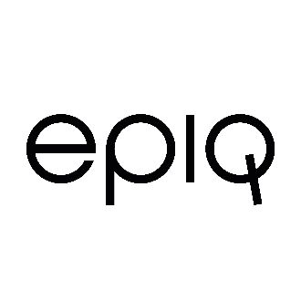 EPIQ / GRAN INAUGURACIÓ