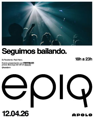 EPIQ / PRESENTATION