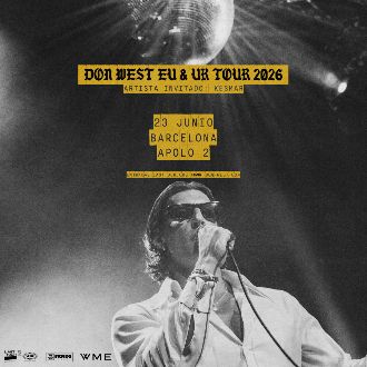 Don West