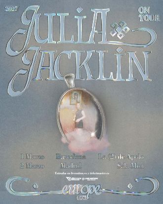 Julia Jacklin