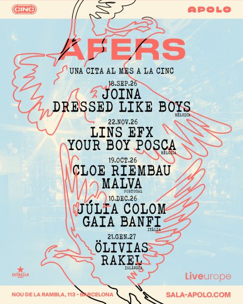 aferes_completo_2 1.jpg