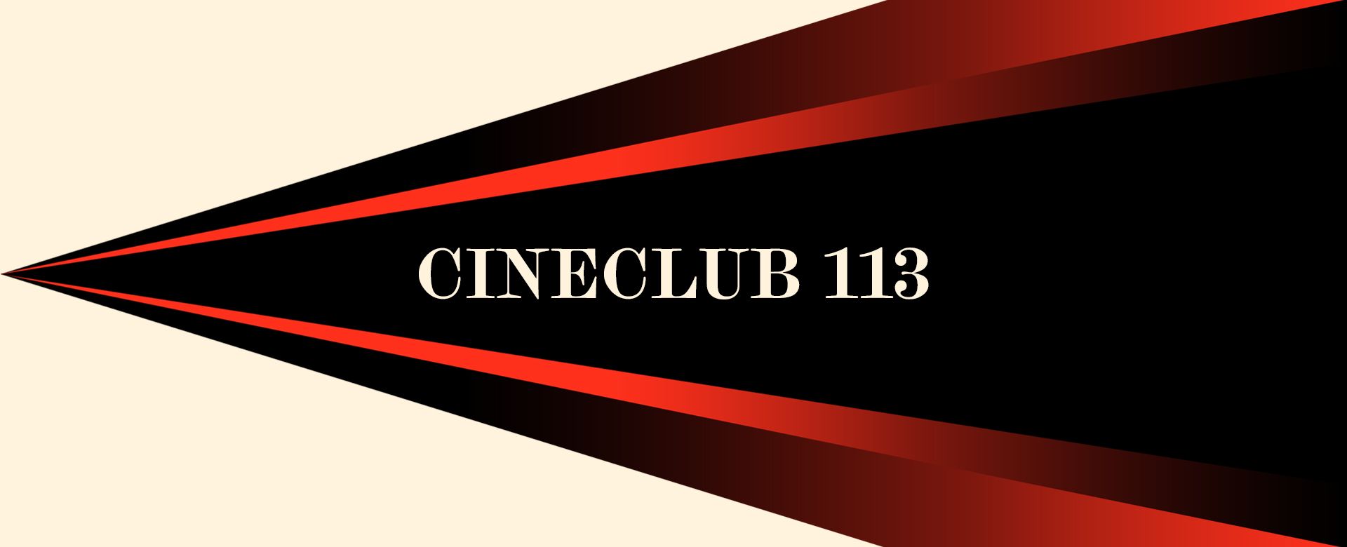 CineClub 113