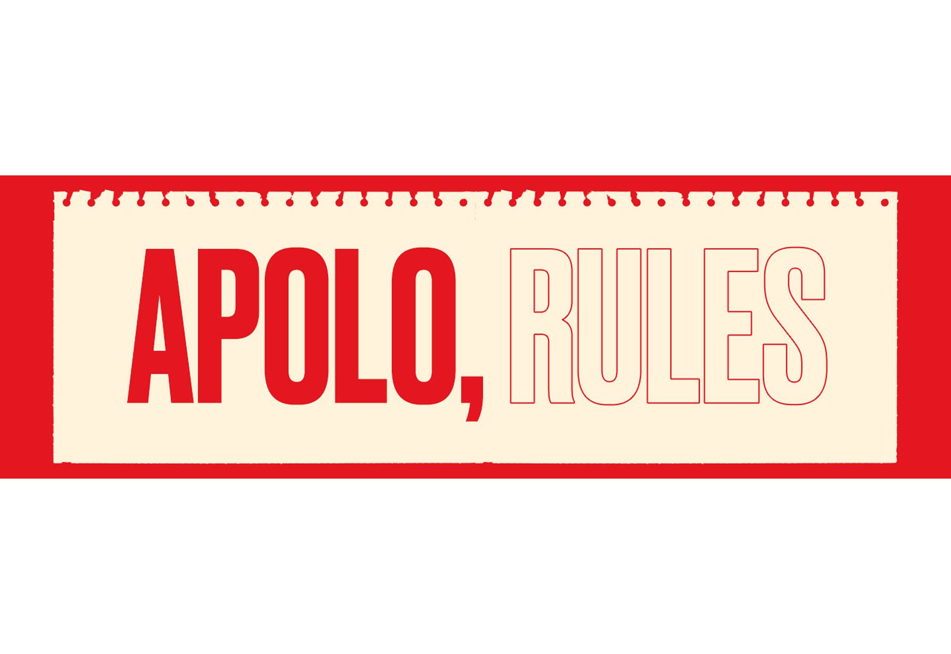 Apolo, Rules ancho móvil.jpg