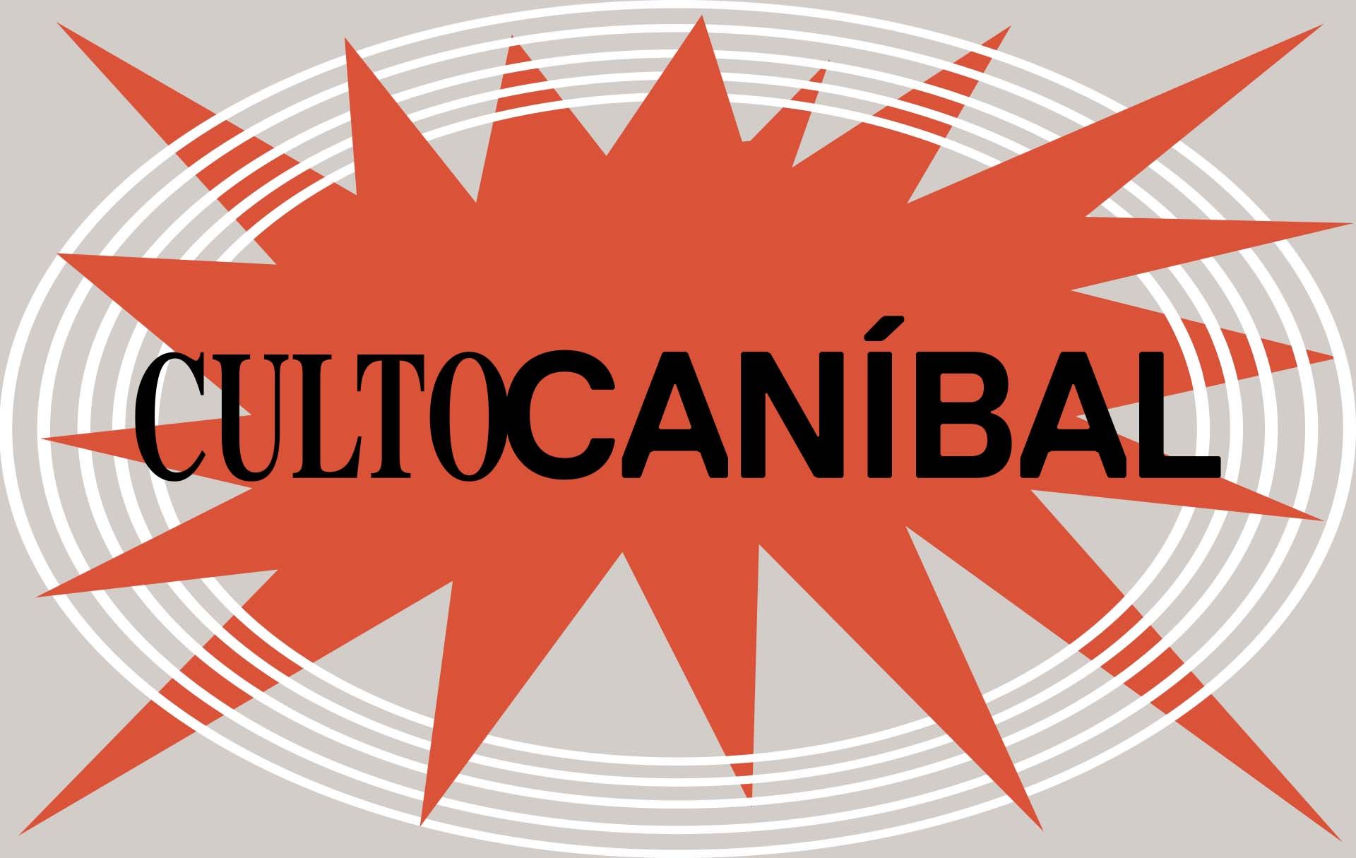 Apolo presenta el cicle de concerts Culto Caníbal