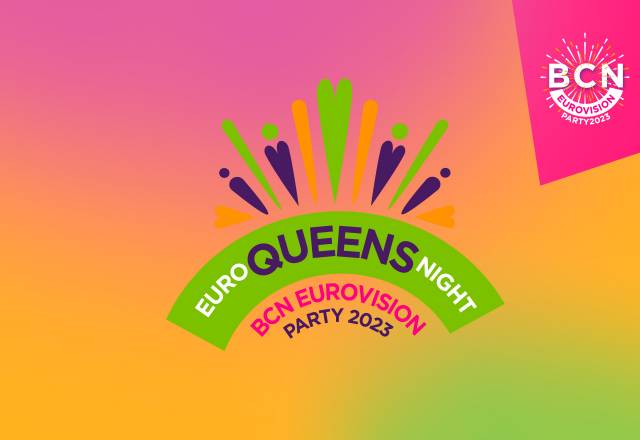 Euro Queens Night: Barei + Ronela + Efendi + WRS