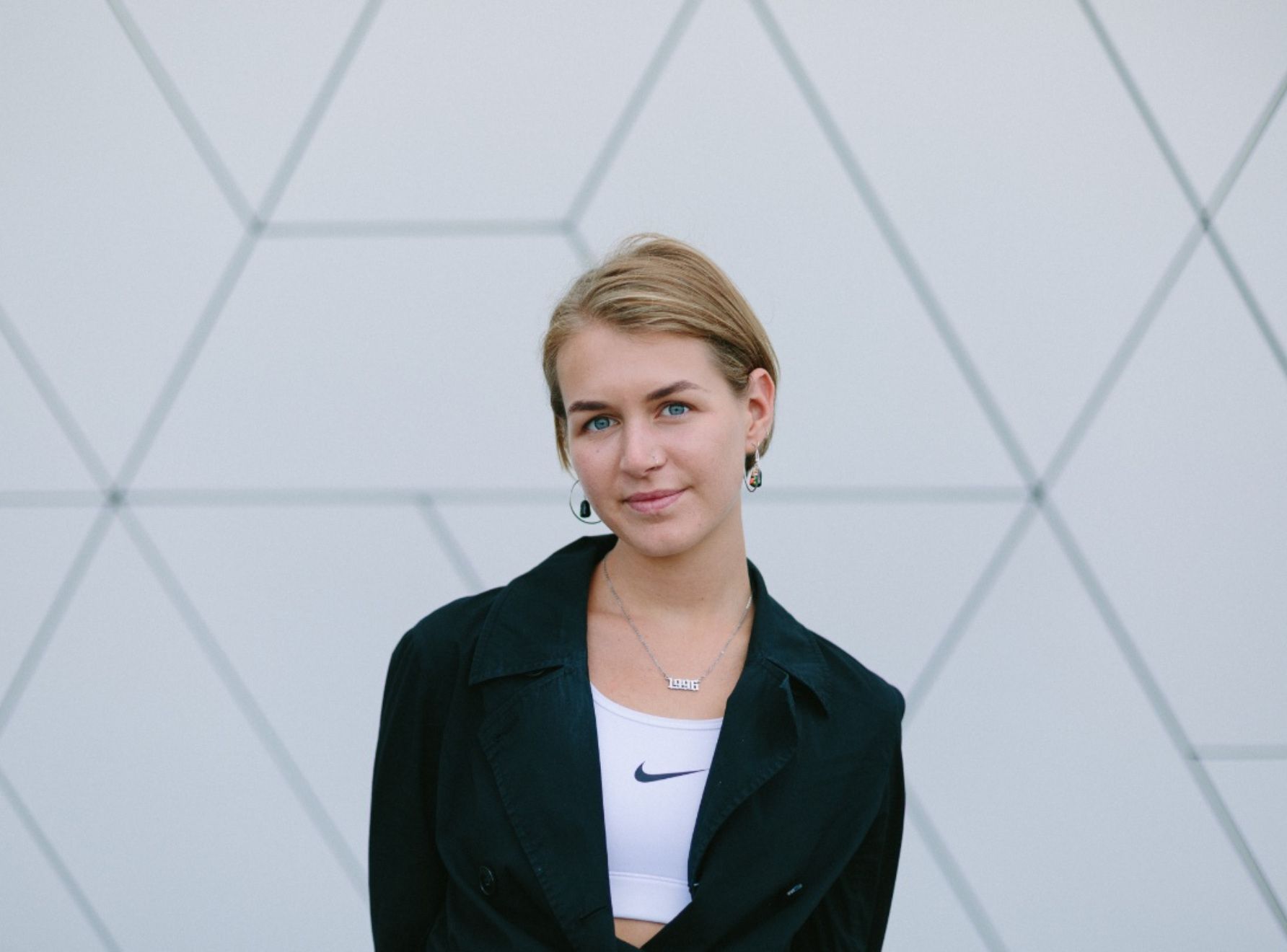 Astin: MUSA | KI/KI + Drazzit + Carol