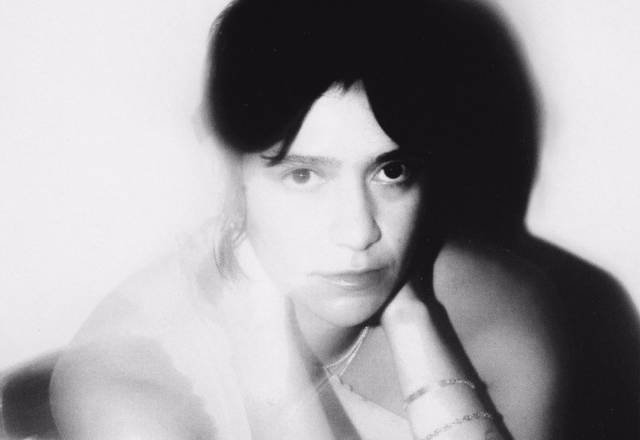 Astin: Club DOS | ISAbella + Angel D’lite + DJ Fart in the Club