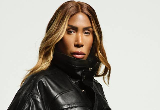 HONEY DIJON_nitsa_Apolo.jpg