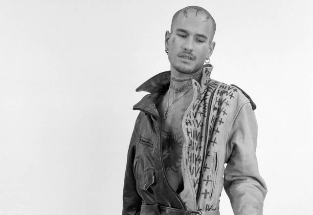 Nitsa: Herrensauna | MCMLXXXV + CEM b2b Doppelganger + u.r.trax