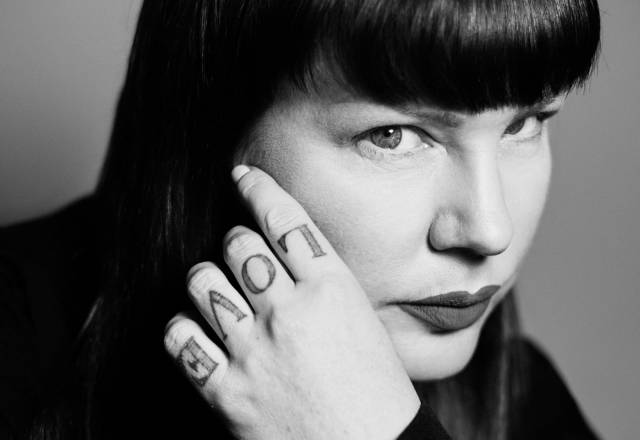 KITTIN_nitsa.jpg