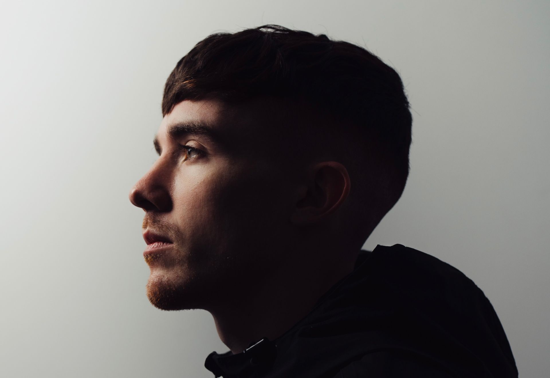 Nitsa: Massano 3-hour set + NUUP