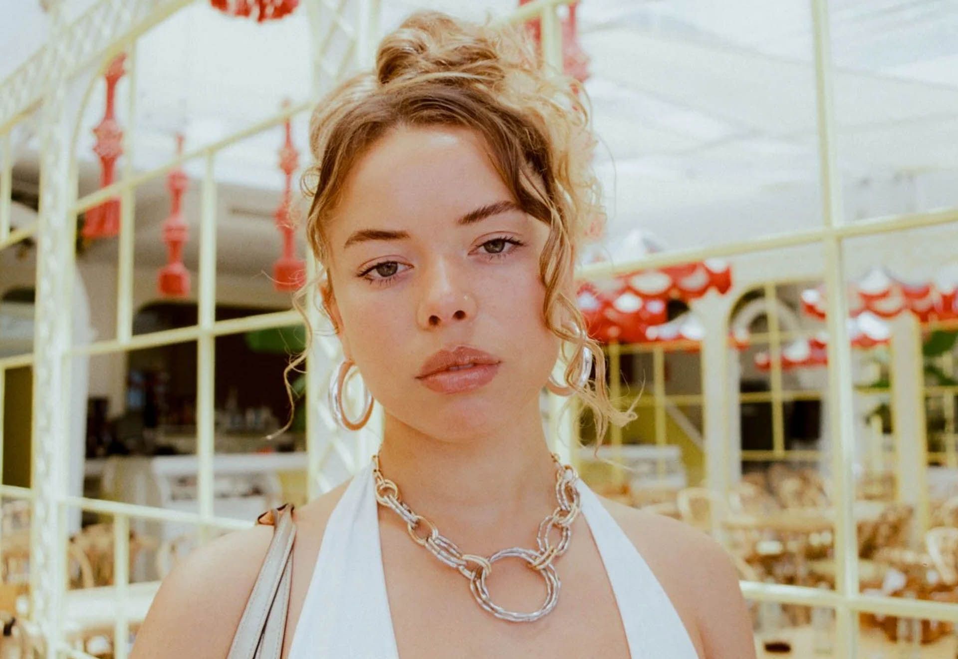 Primavera a la Ciutat 2025: Huir + Christopher Owens + Youth Lagoon + Nilüfer Yanya