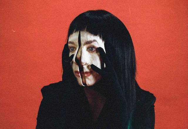 alliex.jpg