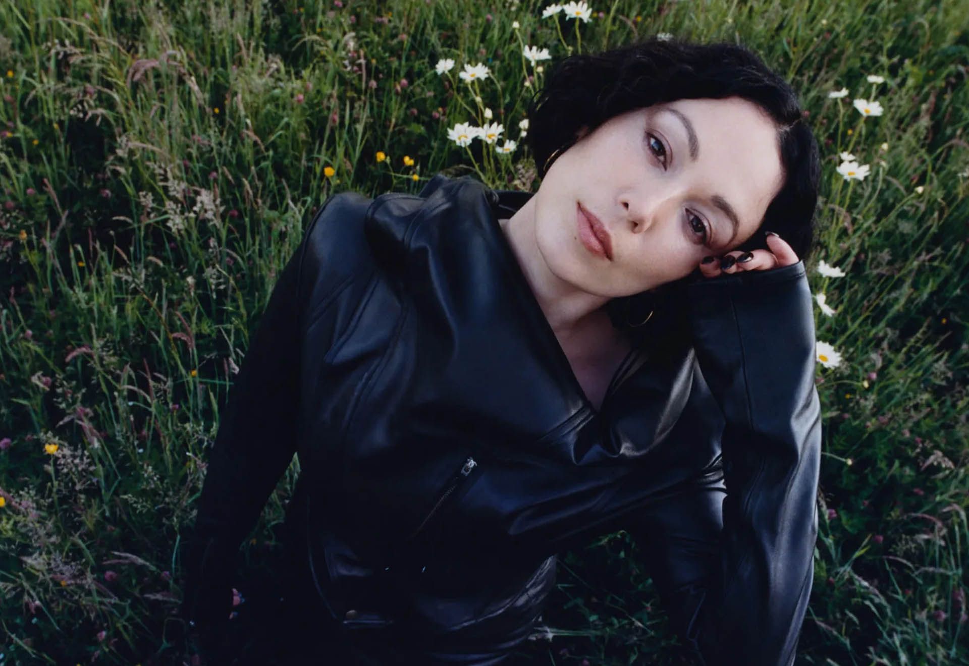 Primavera a la Ciutat 2025: Nathan Shepherd + Fcukers + Kelly Lee Owens DJ Set + Dave P.
