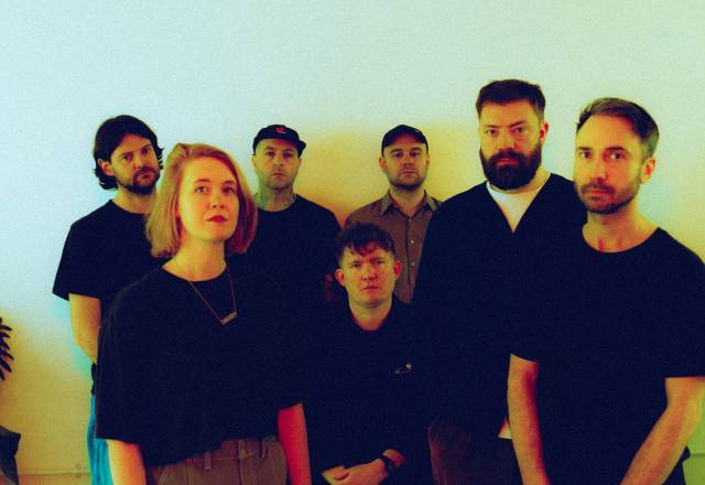 campesinos.jpg