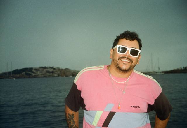 Camilo Miranda_cinc_apolo.jpg
