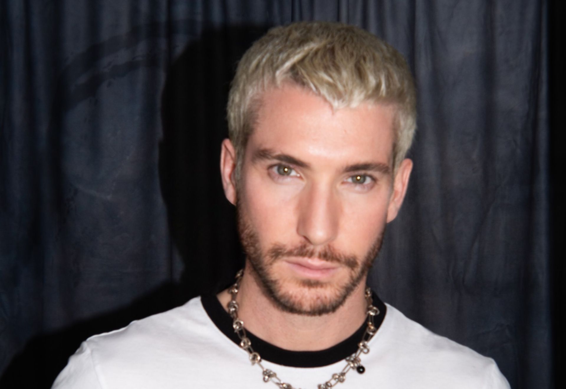 Astin: Somoslas | ABSOLUTE. + Andre VII + Ferdiyei