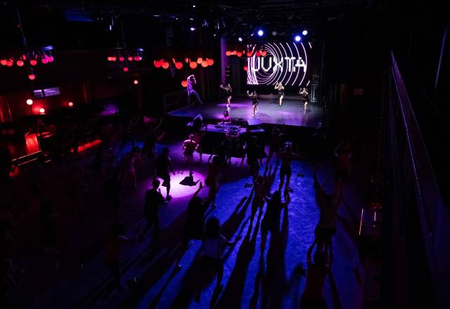 Juxta_evento_21jun.jpg