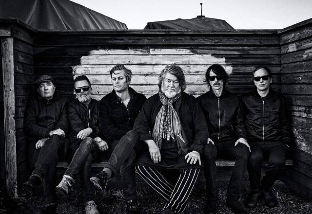 The Soundtrack of Our Lives_concierto.jpg