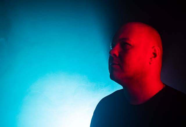 Nitsa: Alan Fitzpatrick 4-hour set + Imox