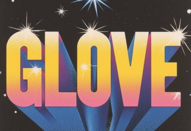 Nitsa: Glove Party