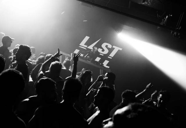 last call_foto web.jpg
