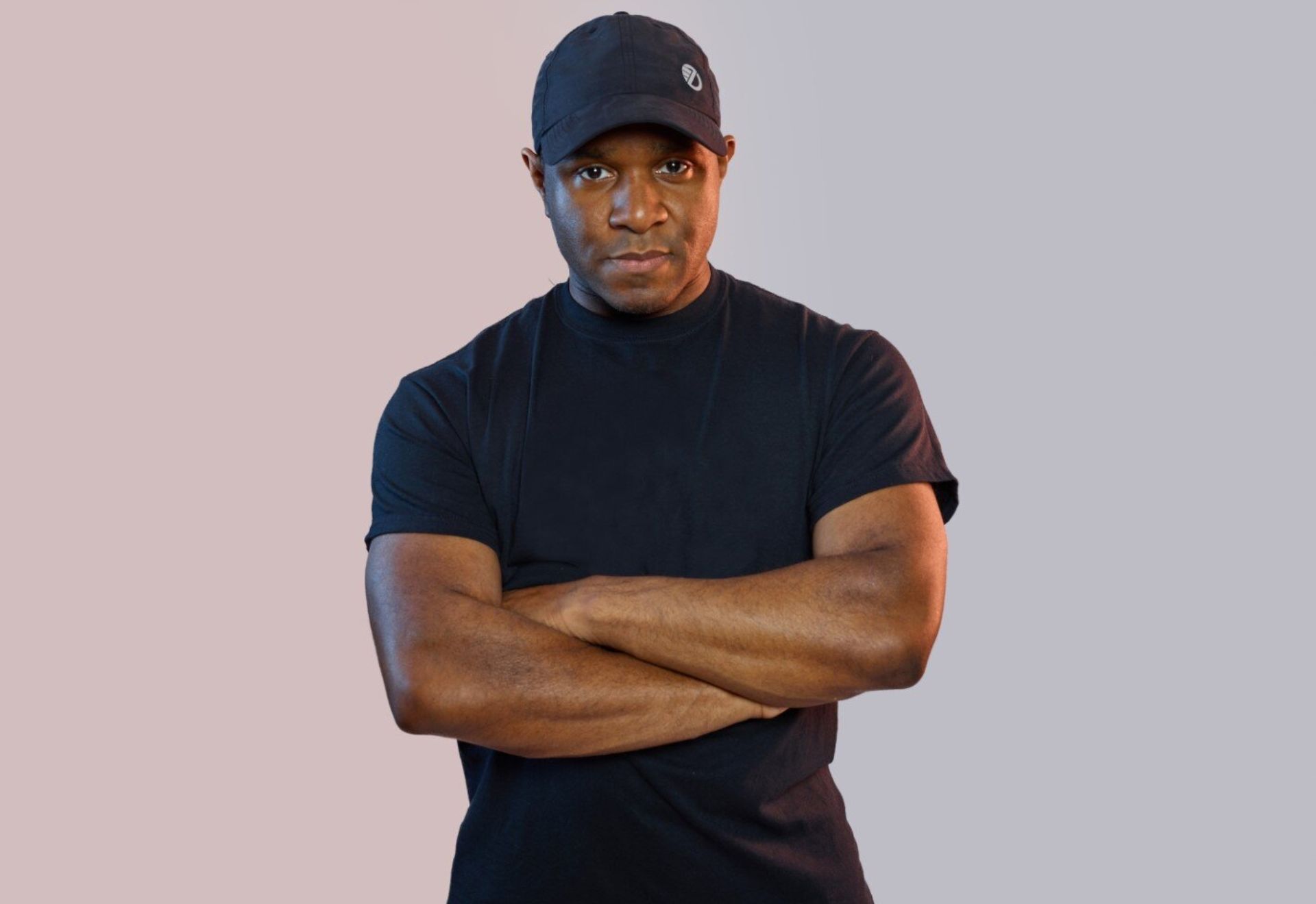 Astin: DJ EZ 4-Hour Set + Stein