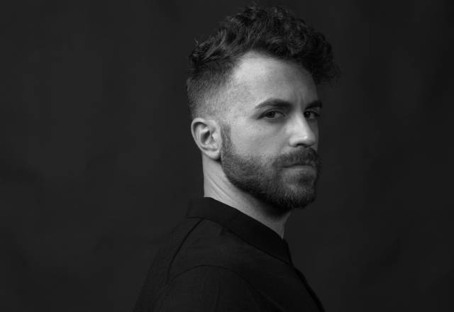 LAST CALL | COYU presents HASSLER - ODDZERO + PHOSKY