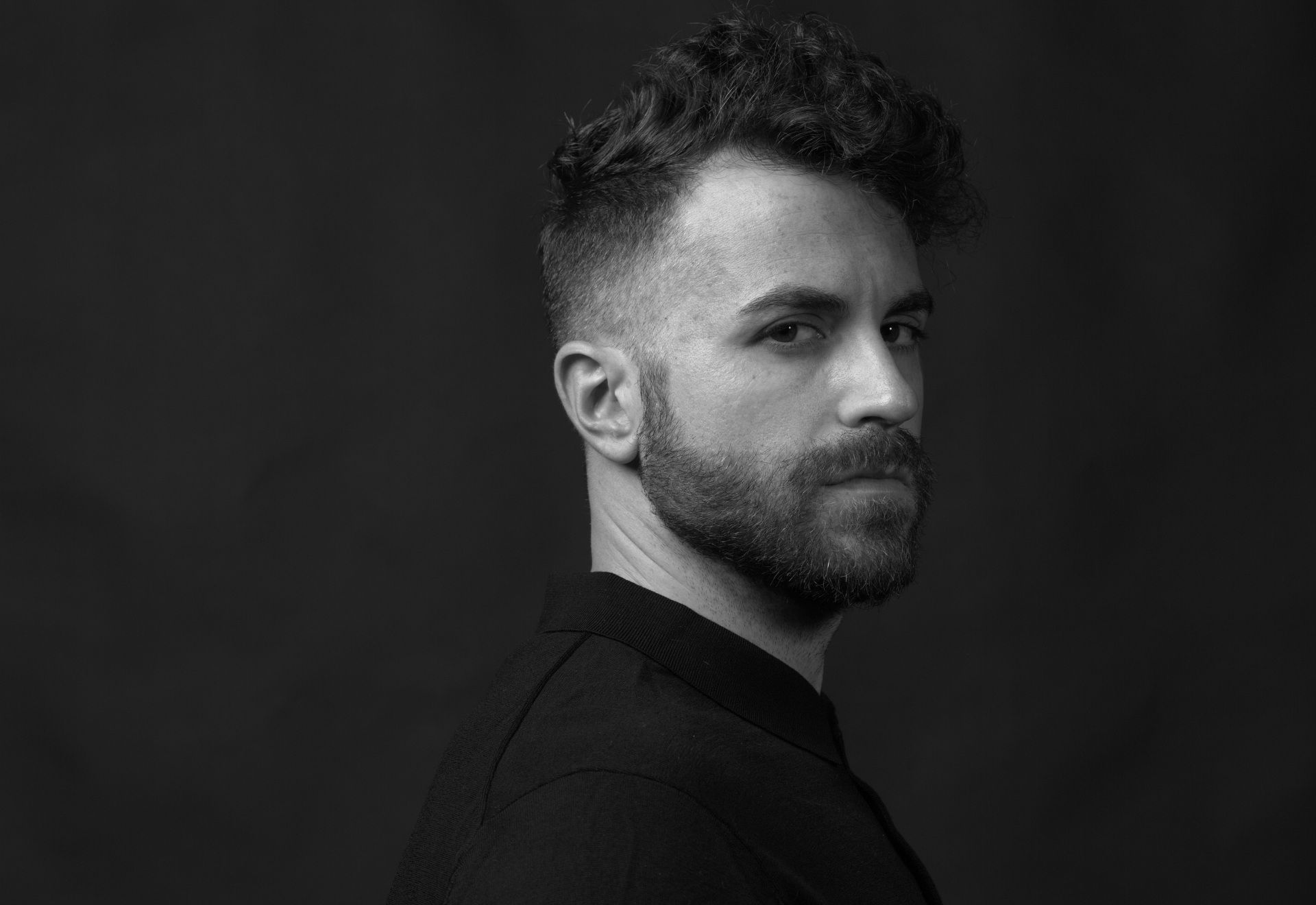 LAST CALL | COYU presents HASSLER + ODDZERO + PHOSKY