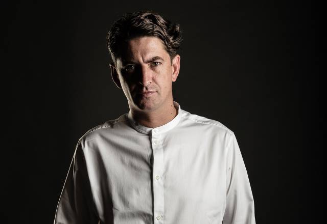 Astin: Skream 3-Hour Set
