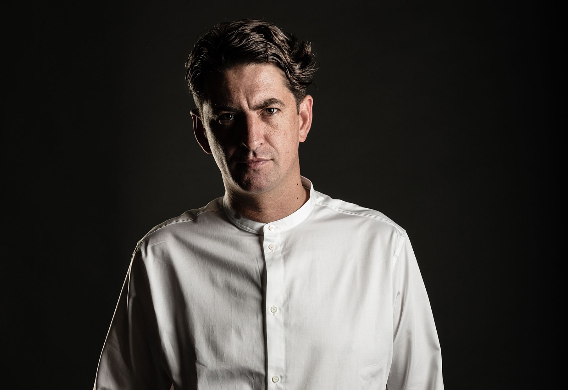 Astin: Skream 3-Hour Set